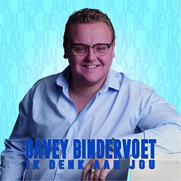 Ik Denk Aan Jou Davey Bindervoet